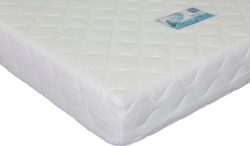 I-Sleep - Collect and Go Pocket - Kingsize Memory Foam Mattress